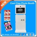 new decoration Photo Booth For Party/Wedding